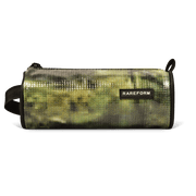Parker Pouch