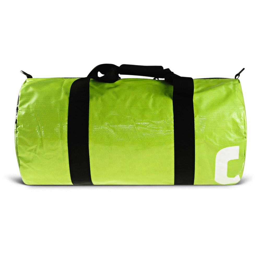 Weekender Duffle