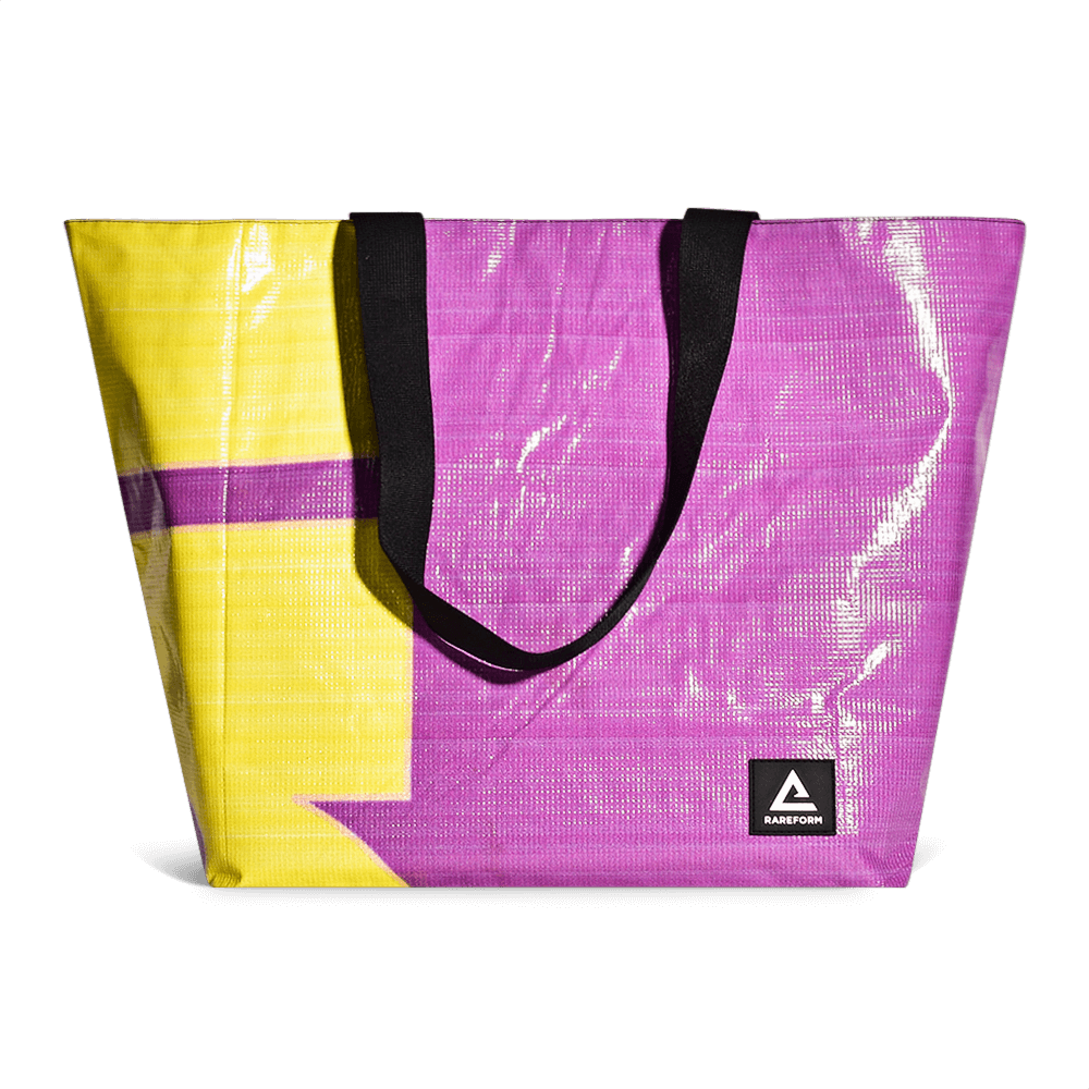 Blake Tote