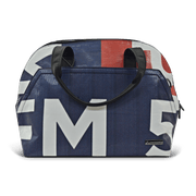 Maya Cross-Body
