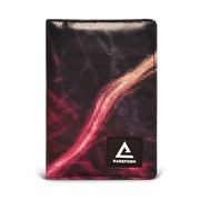 Huxley Passport Holder