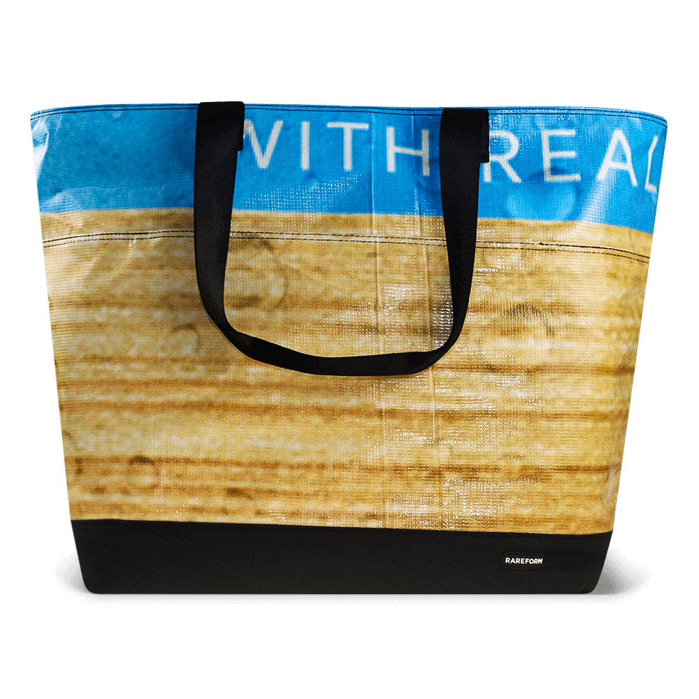 Hudson Tote