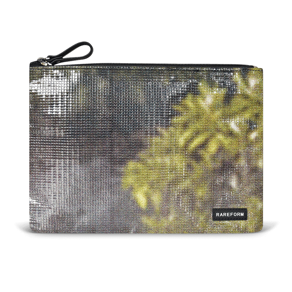 Charlie Pouch