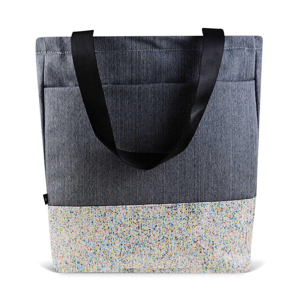 Cora Tote