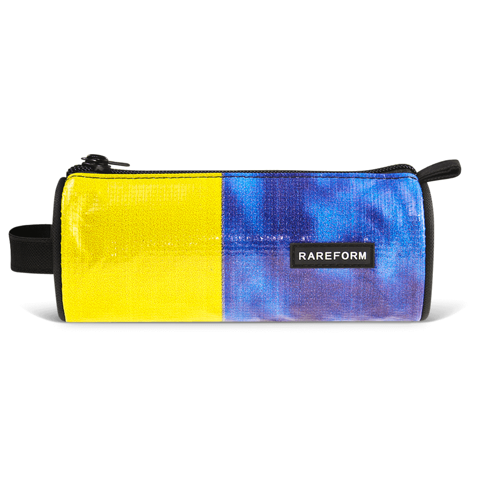 Parker Pouch