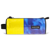 Parker Pouch