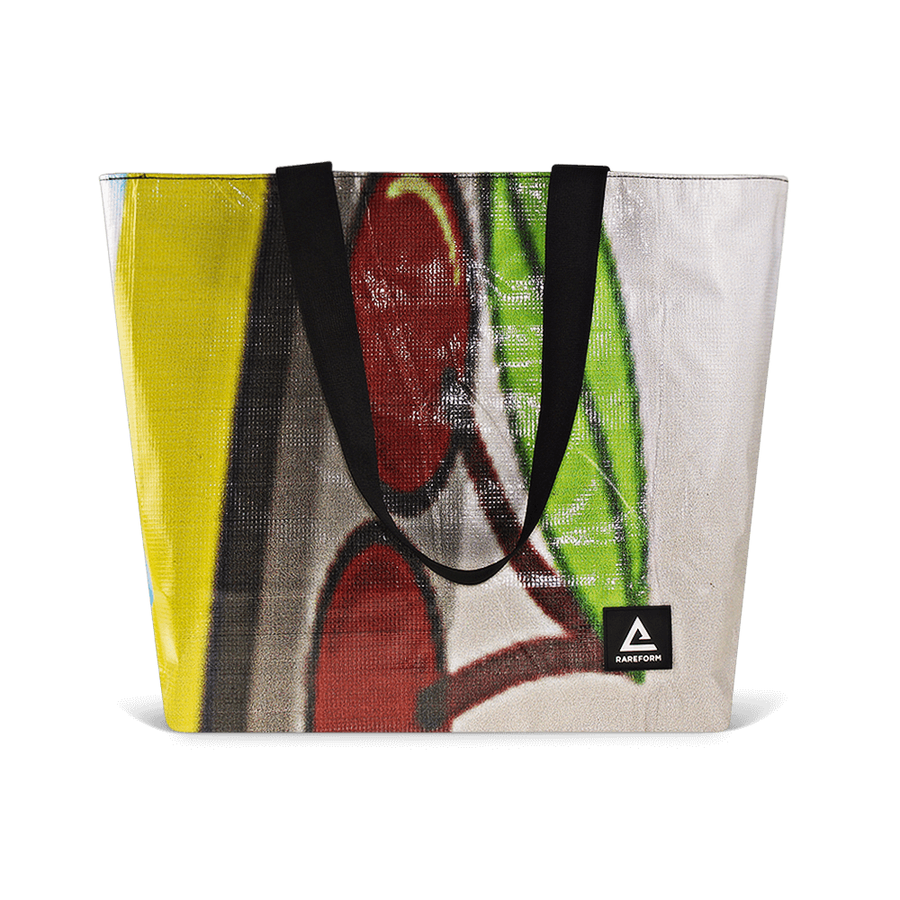 Blake Tote