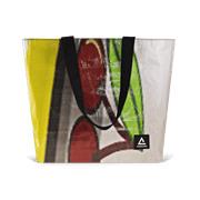 Blake Tote