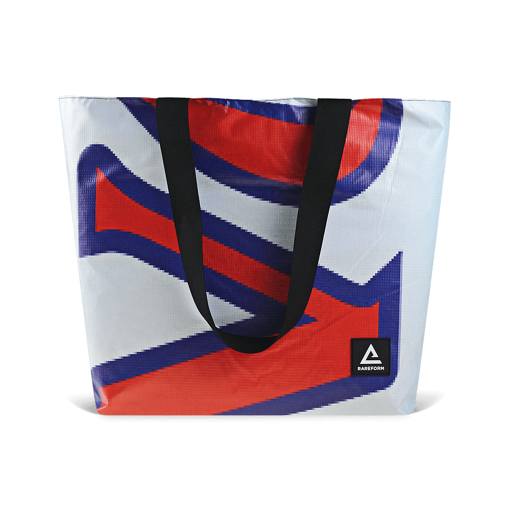Blake Tote