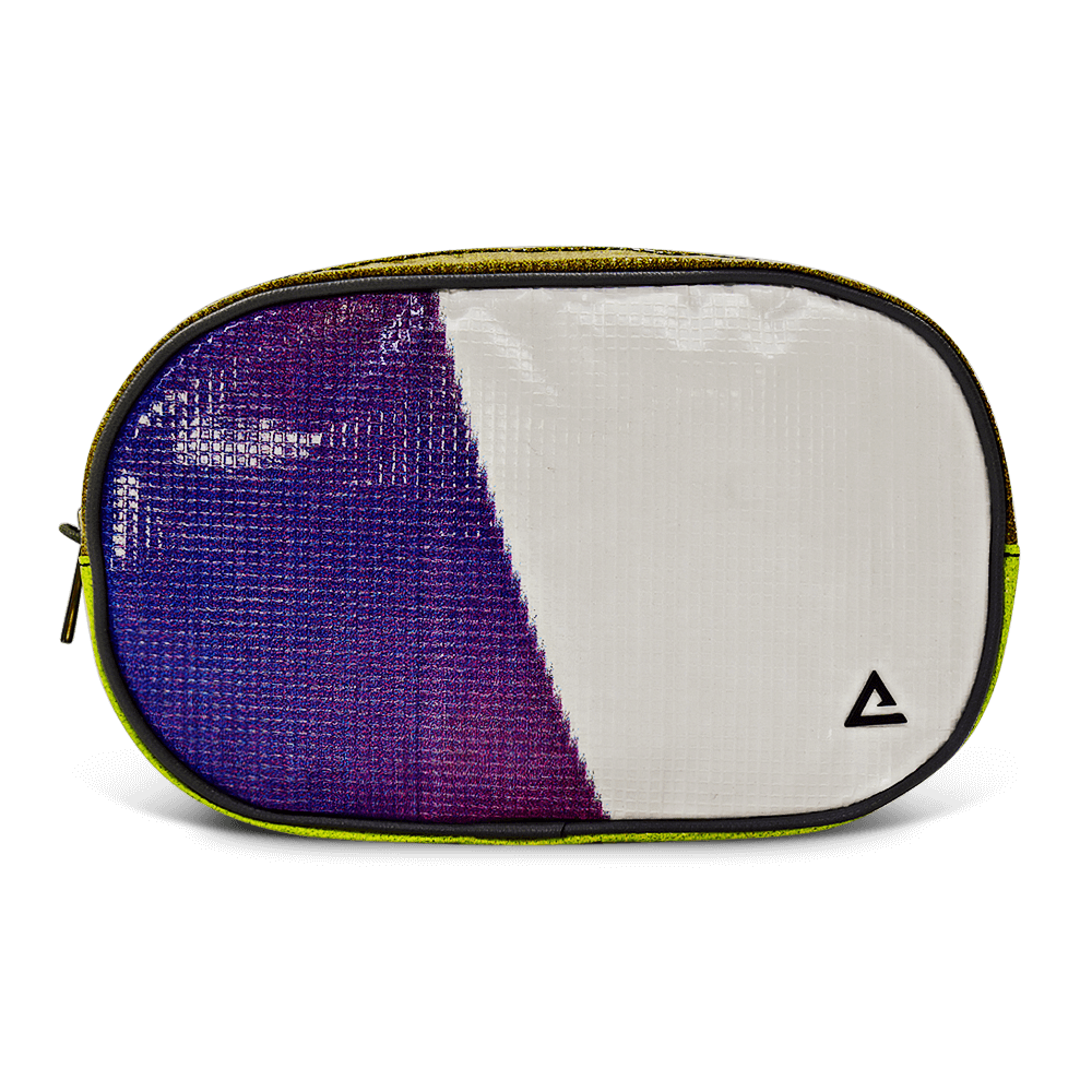 Riley Cosmetic Bag