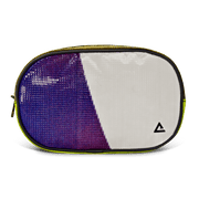 Riley Cosmetic Bag