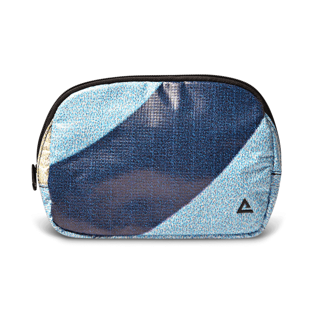 Zion Fanny Pack