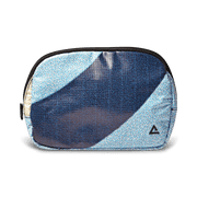 Zion Fanny Pack
