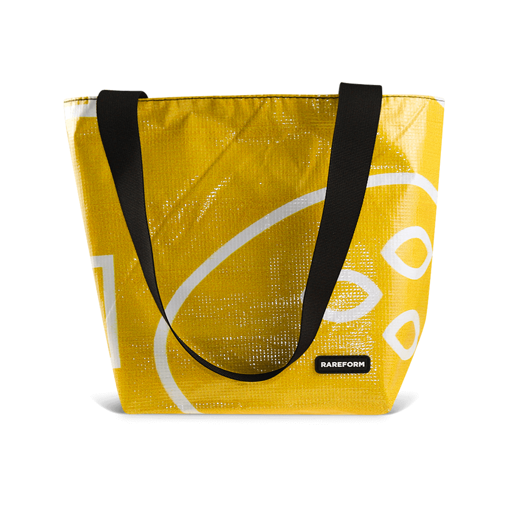 Mini Blake Tote