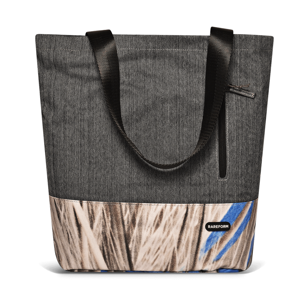 Cora Tote