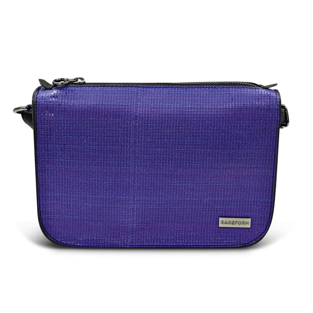 Rae Crossbody