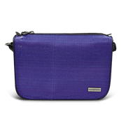 Rae Crossbody