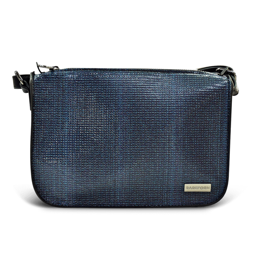 Rae Crossbody