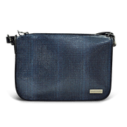 Rae Crossbody
