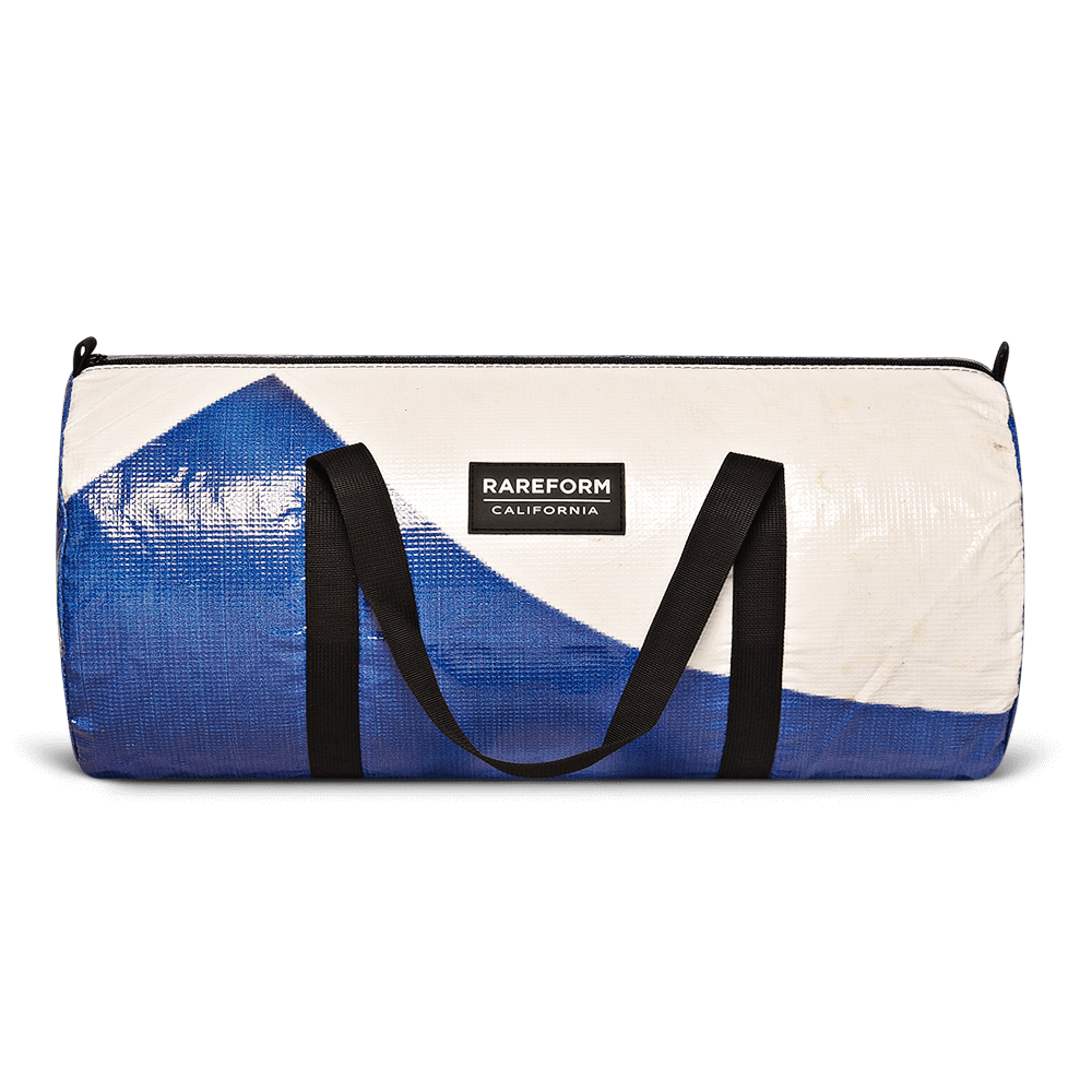 Light Duffle