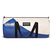 Light Duffle