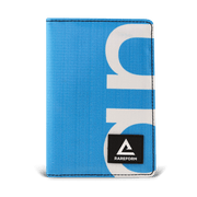Huxley Passport Holder