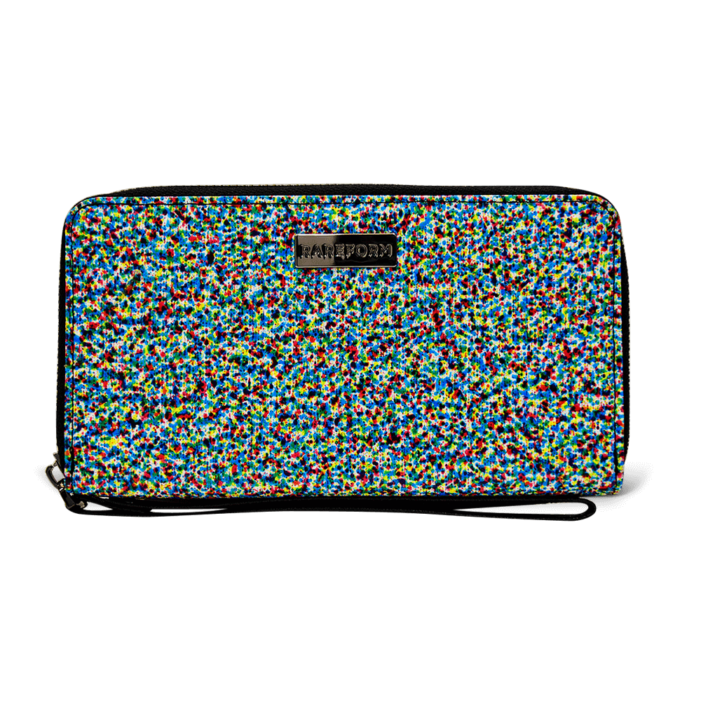 Madison Wristlet