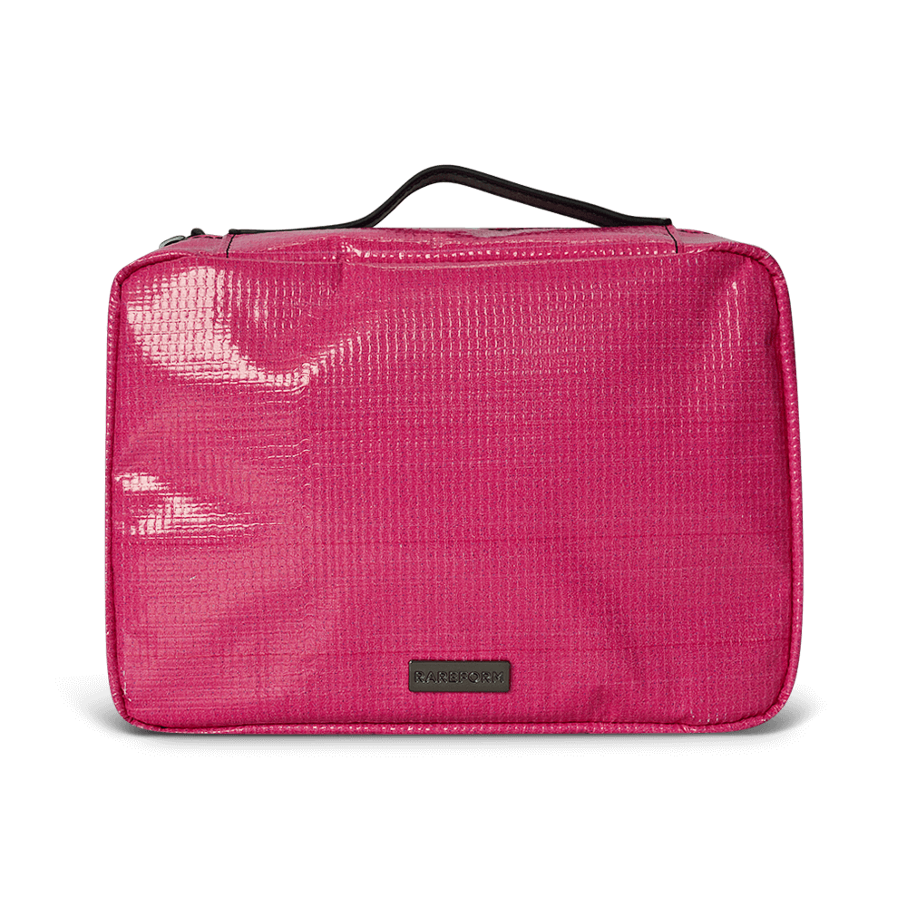 Vienna Toiletry Bag