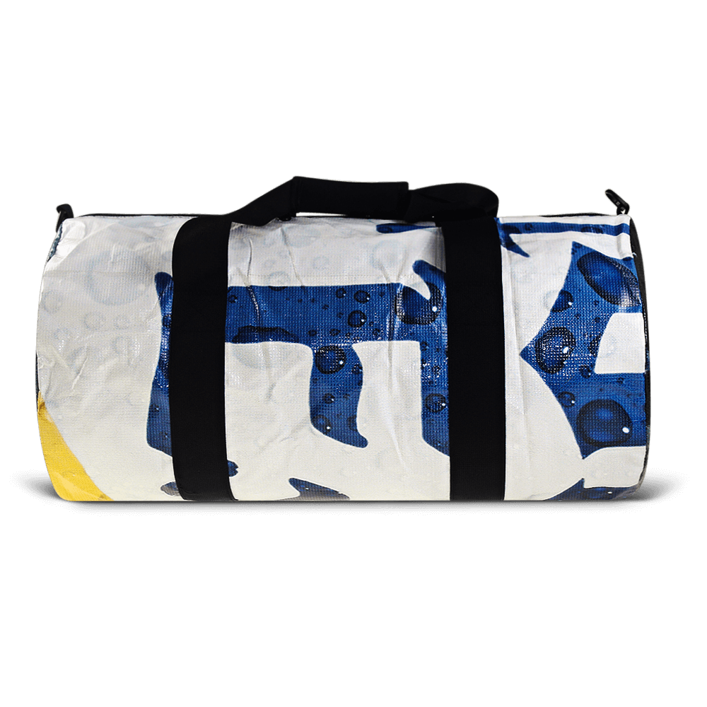 Weekender Duffle