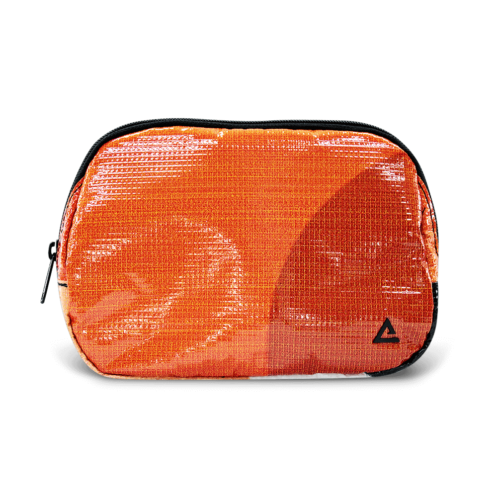 Zion Fanny Pack