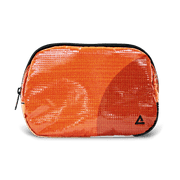 Zion Fanny Pack