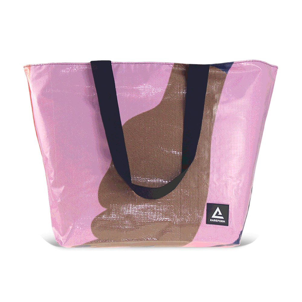 Blake Tote