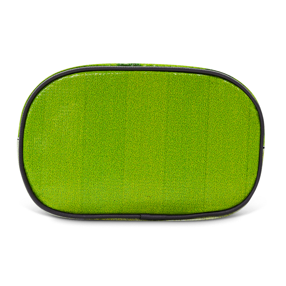 Riley Cosmetic Bag