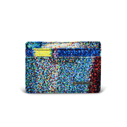 Veer Card Holder