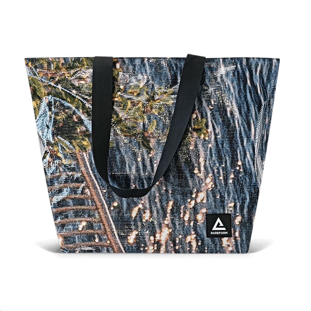 Blake Tote