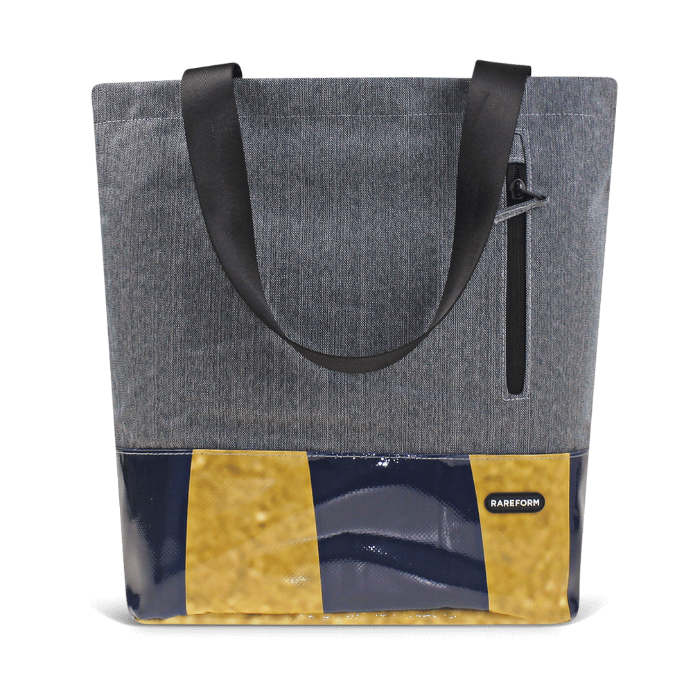 Cora Tote