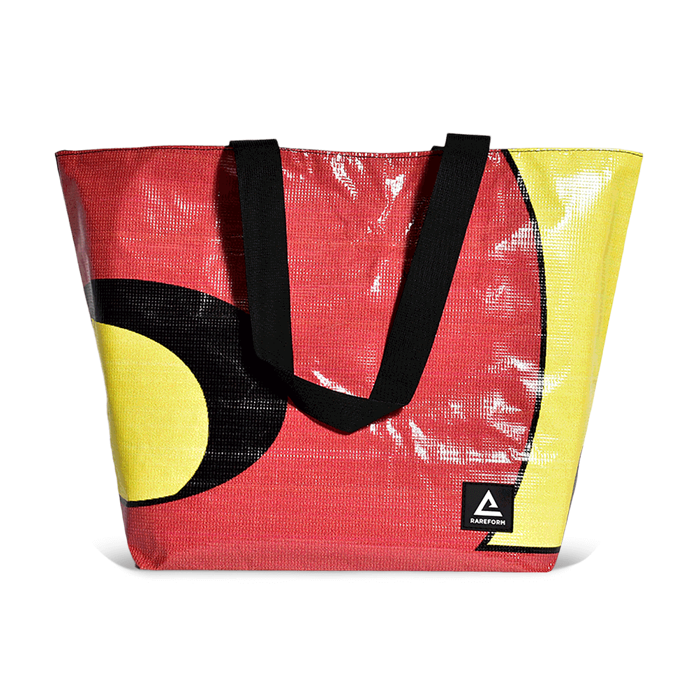 Blake Tote