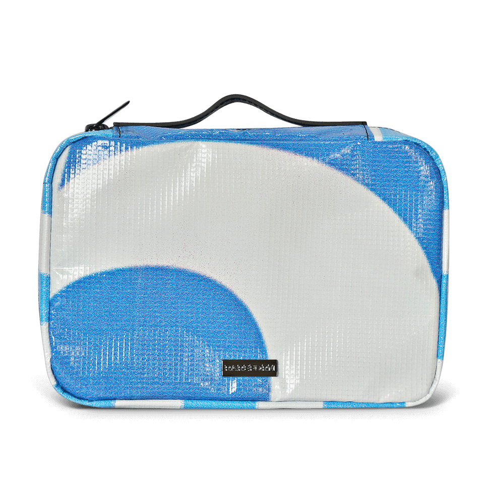 Vienna Toiletry Bag
