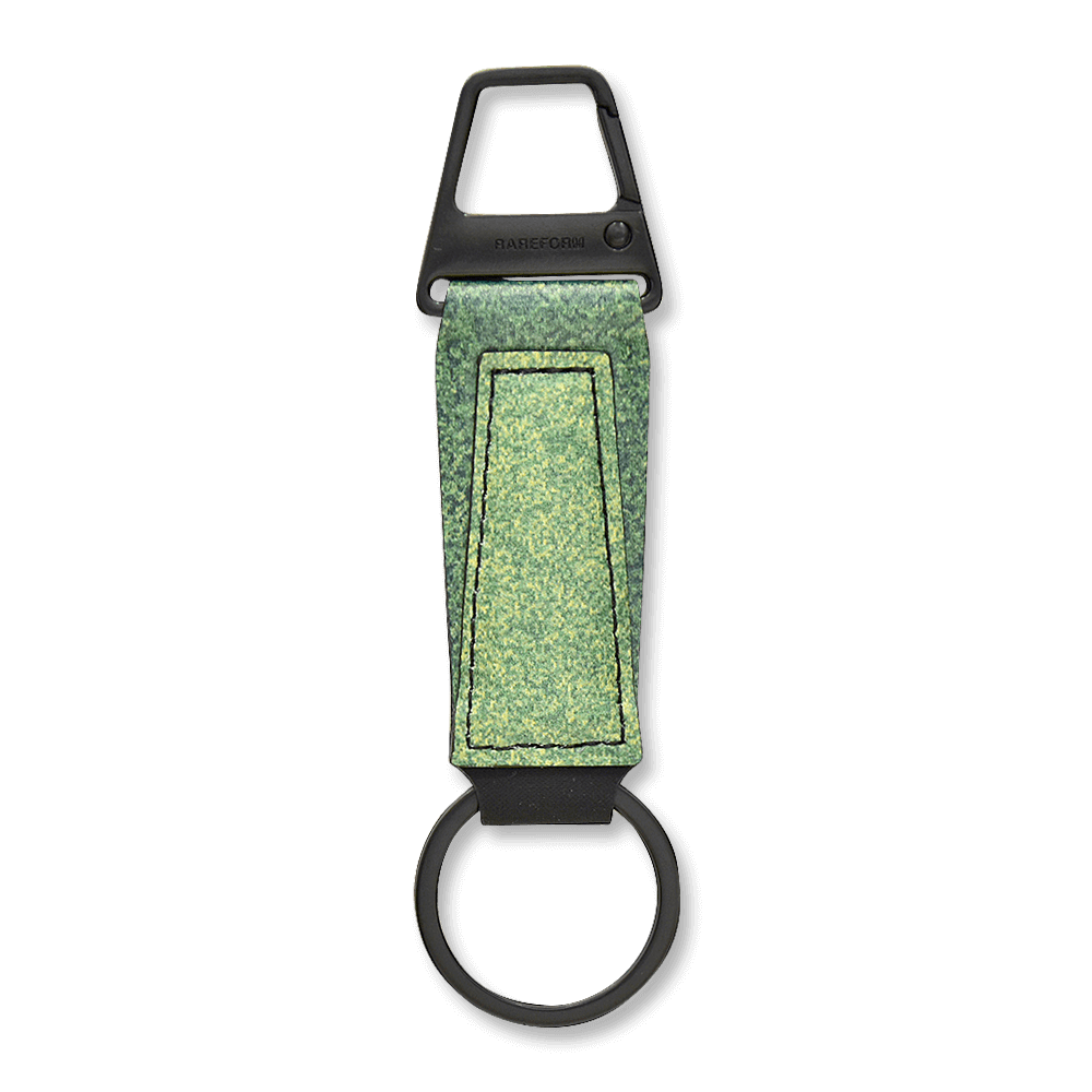 Roam Keychain