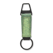Roam Keychain