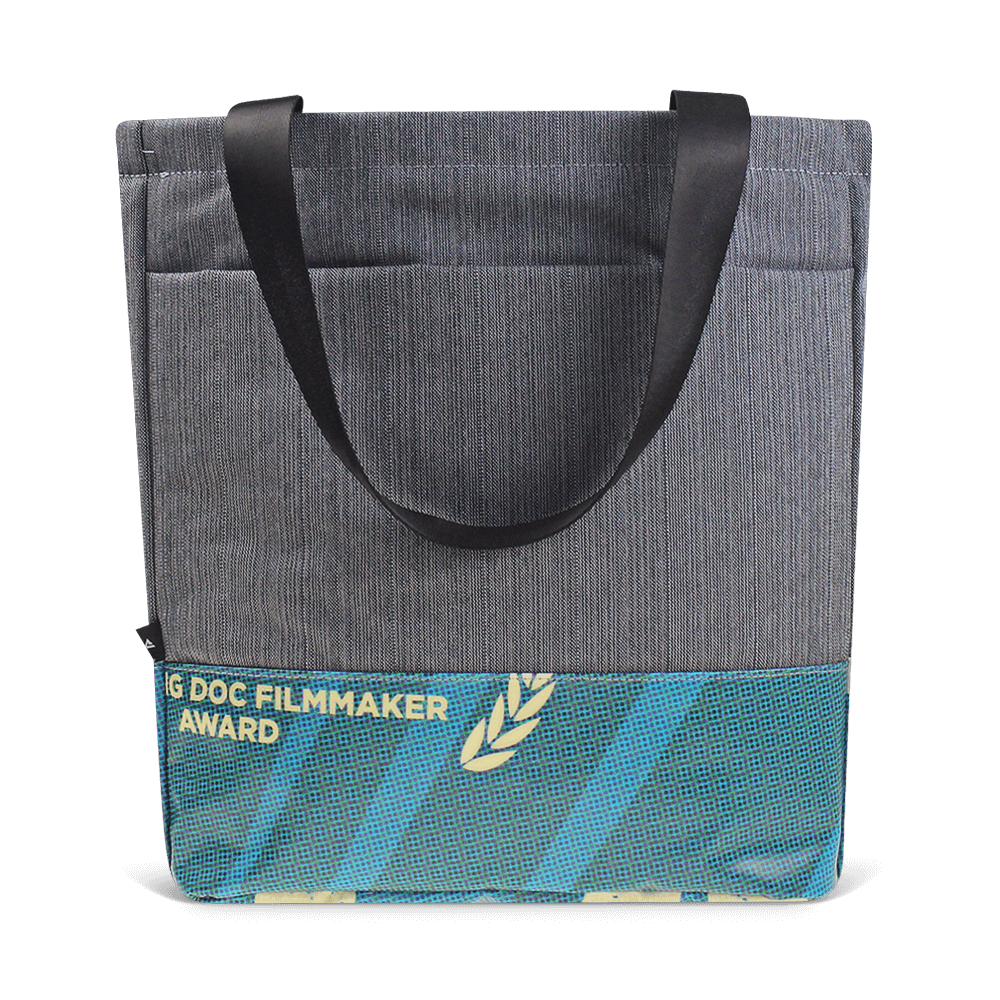 Cora Tote