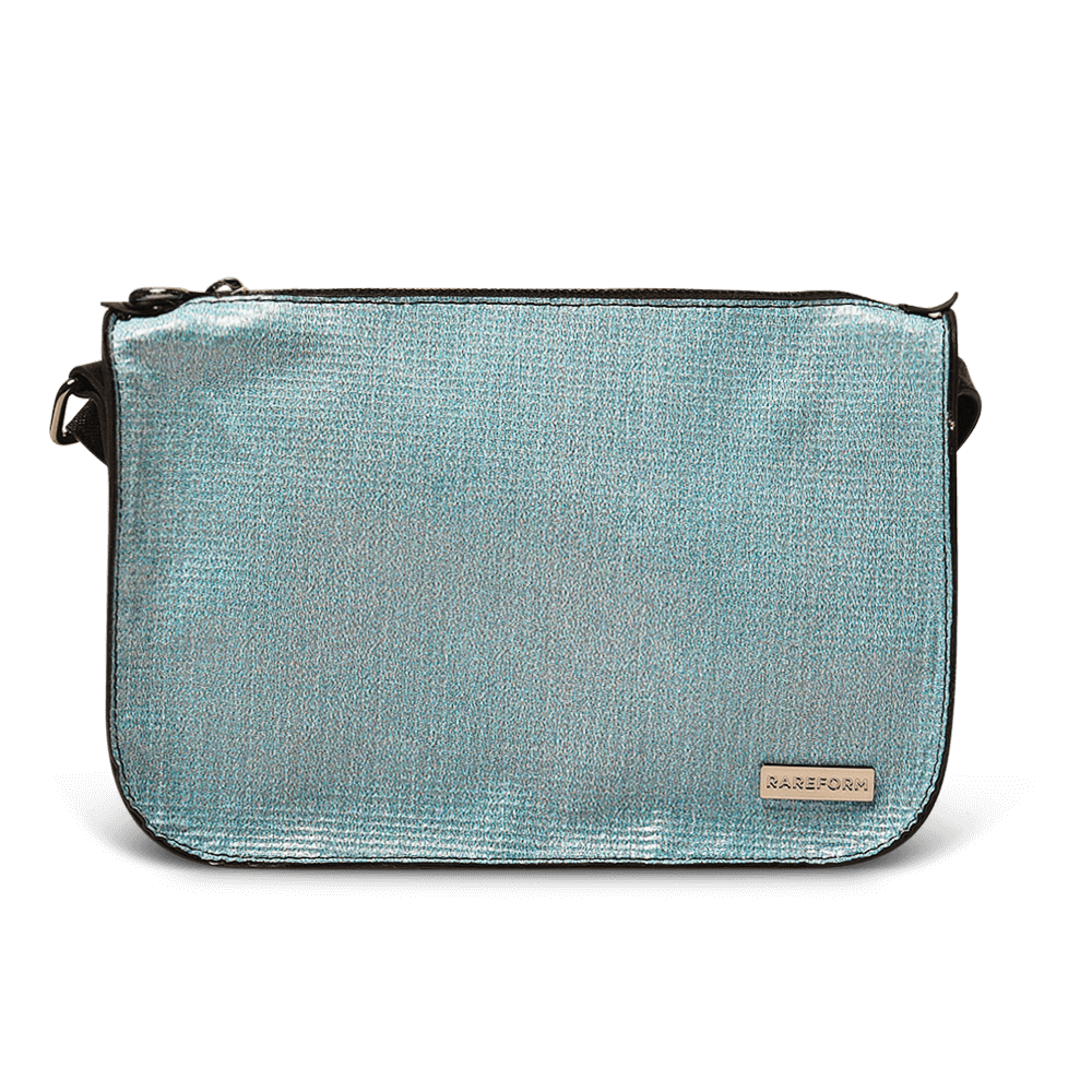 Rae Crossbody