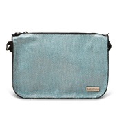 Rae Crossbody