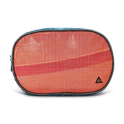 Riley Cosmetic Bag