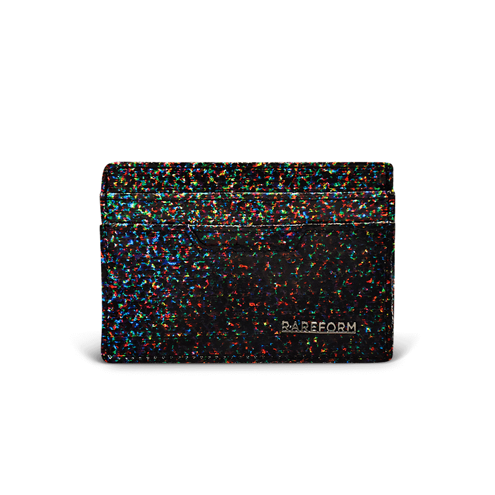 Veer Card Holder