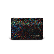 Veer Card Holder