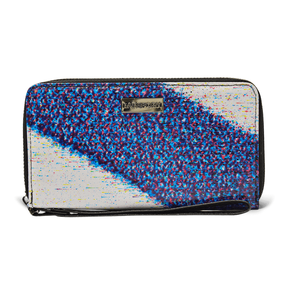Madison Wristlet
