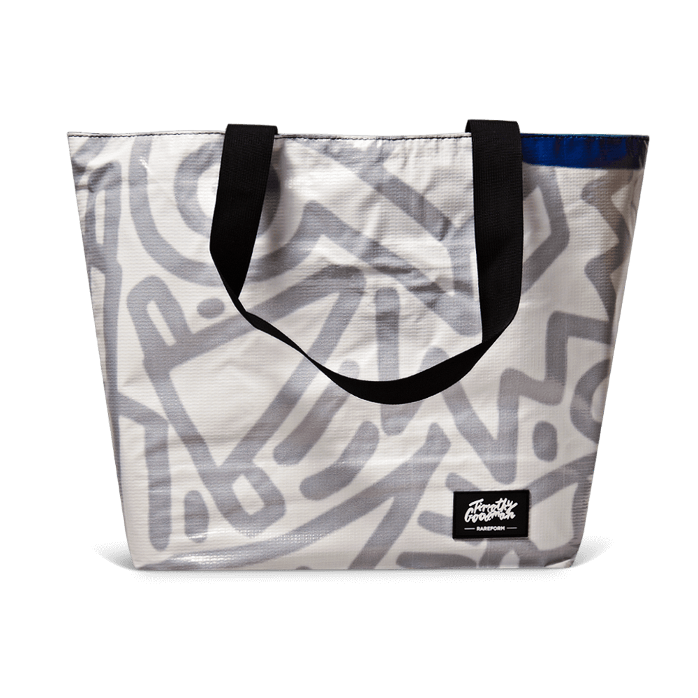 Timothy Goodman Blake Tote