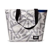 Timothy Goodman Blake Tote