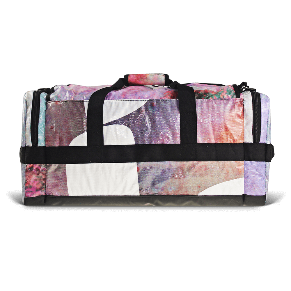 Union Duffle